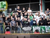 KrskoOlimpija_GD_201718_02