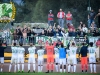KrskoOlimpija_GD_201718_04