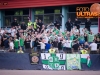 KrskoOlimpija_GD_201516_01