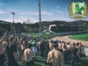 KrskoOlimpija_GD_201718_01