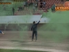 KrskoRudar_NPB_201617_09