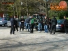 LitijaRudarTrbovlje_KT_201112_01.jpg