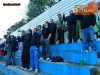 LitijaRudarTrbovlje_KT_201112_02.jpg