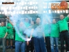 LitijaRudarTrbovlje_KT_201112_03.jpg