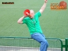 LitijaRudarTrbovlje_KT_201112_05.jpg