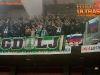 LottomaticaOlimpija_GD_201011_01