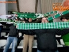 LottomaticaOlimpija_GD_201011_04
