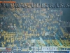 MariborKoper_TF_finalepokala2007_02.jpg