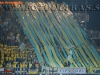 MariborKoper_TF_finalepokala2007_03.jpg