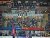 MariborKoper_TF_finalepokala2007_06.jpg
