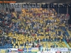 MariborKoper_TF_finalepokala2007_08.jpg