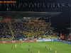 MariborKoper_TF_finalepokala2007_10.jpg