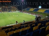 MariborKoper_TF_finalepokala2007_13.jpg