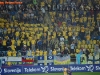 MariborKoper_TF_finalepokala2007_14.jpg