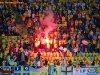 MariborKoper_TF_finalepokala2007_15.jpg