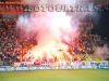 MariborKoper_TF_finalepokala2007_16.jpg