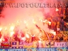 MariborKoper_TF_finalepokala2007_17.jpg