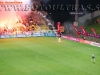 MariborKoper_TF_finalepokala2007_18.jpg