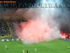 MariborKoper_TF_finalepokala2007_19.jpg