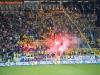 MariborKoper_TF_finalepokala2007_20.jpg
