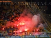 MariborKoper_TF_finalepokala2007_21.jpg