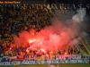 MariborKoper_TF_finalepokala2007_22.jpg