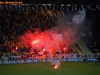 MariborKoper_TF_finalepokala2007_23.jpg