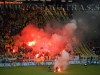 MariborKoper_TF_finalepokala2007_24.jpg