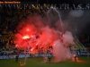 MariborKoper_TF_finalepokala2007_25.jpg