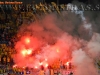 MariborKoper_TF_finalepokala2007_26.jpg