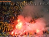 MariborKoper_TF_finalepokala2007_27.jpg
