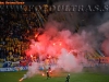 MariborKoper_TF_finalepokala2007_28.jpg