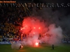 MariborKoper_TF_finalepokala2007_29.jpg