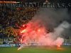 MariborKoper_TF_finalepokala2007_31.jpg