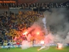 MariborKoper_TF_finalepokala2007_32.jpg