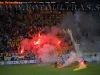 MariborKoper_TF_finalepokala2007_33.jpg