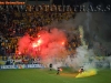 MariborKoper_TF_finalepokala2007_34.jpg