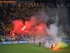 MariborKoper_TF_finalepokala2007_35.jpg