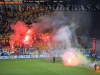 MariborKoper_TF_finalepokala2007_36.jpg