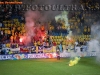 MariborKoper_TF_finalepokala2007_37.jpg