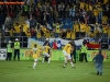 MariborKoper_TF_finalepokala2007_38.jpg