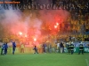 MariborKoper_TF_finalepokala2007_39.jpg