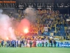 MariborKoper_TF_finalepokala2007_40.jpg