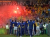 MariborKoper_TF_finalepokala2007_41.jpg