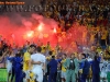 MariborKoper_TF_finalepokala2007_42.jpg