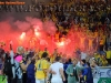 MariborKoper_TF_finalepokala2007_43.jpg