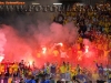 MariborKoper_TF_finalepokala2007_44.jpg