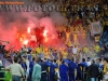 MariborKoper_TF_finalepokala2007_45.jpg