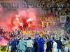 MariborKoper_TF_finalepokala2007_46.jpg