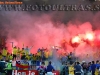 MariborKoper_TF_finalepokala2007_47.jpg